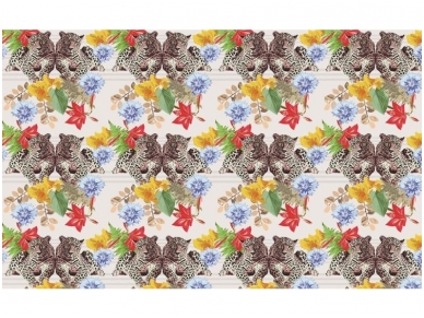 FOR WALL fototapetai 1117VE XXXL