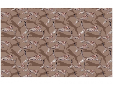 FOR WALL fototapetai 1118VE XXXL