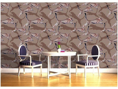 FOR WALL fototapetai 1118VE XXXL 1
