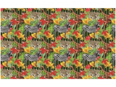 FOR WALL fototapetai 1119VE XXXL
