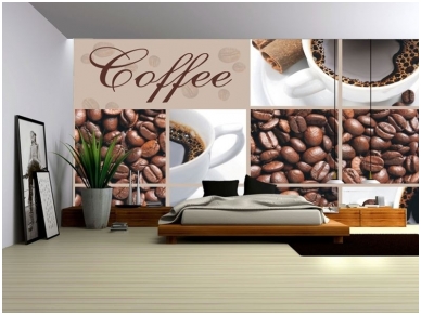 FOR WALL fototapetai 0112VE L 1