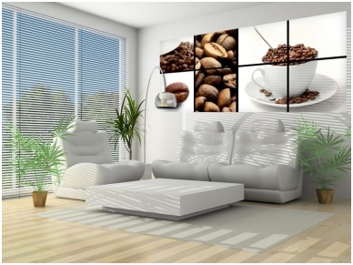 FOR WALL fototapetai 0112VEP 1 FOR WALL fototapetai 0112VEP 1