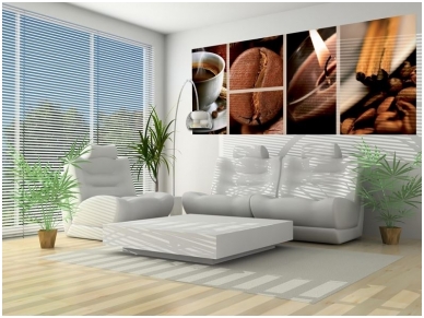 FOR WALL fototapetai 0113VEP 1 FOR WALL fototapetai 0113VEP 1