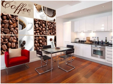 FOR WALL fototapetai 0114VE XXL 1