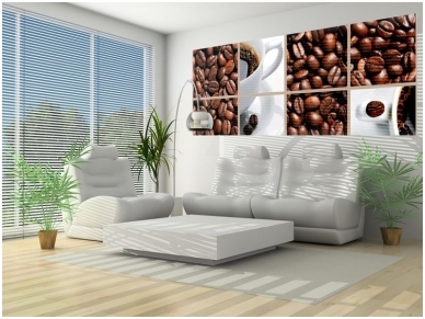 FOR WALL fototapetai 0114VEP 1 FOR WALL fototapetai 0114VEP 1