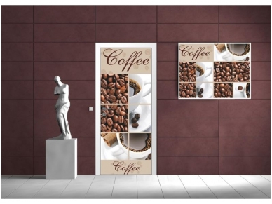 FOR WALL fototapetai 0114VET 1