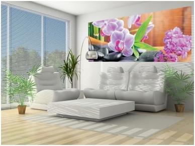 FOR WALL fototapetai 0115VEP 1 FOR WALL fototapetai 0115VEP 1