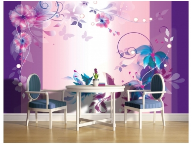 FOR WALL fototapetai 1163VE XXXL 1