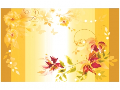 FOR WALL fototapetai 1164VE XXXL
