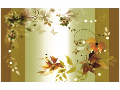 FOR WALL fototapetai 1165VE L FOR WALL fototapetai 1165VE L