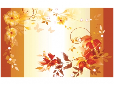 FOR WALL fototapetai 1167VE XXXL