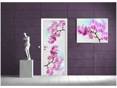 FOR WALL fototapetai 0116VET 1