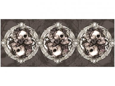 FOR WALL fototapetai 1185VEP