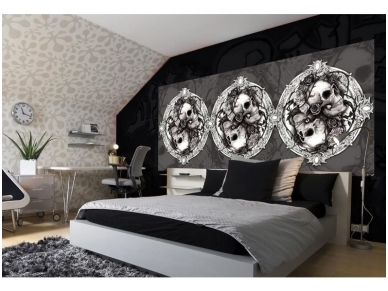 FOR WALL fototapetai 1185VEP 1