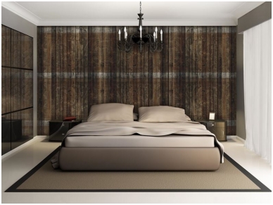 FOR WALL fototapetai 1197VE M 1
