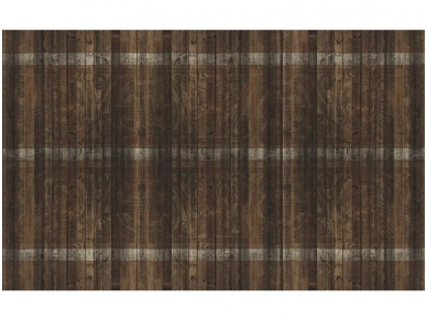 FOR WALL fototapetai 1197VE XXL