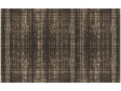 FOR WALL fototapetai 1198VE XXL