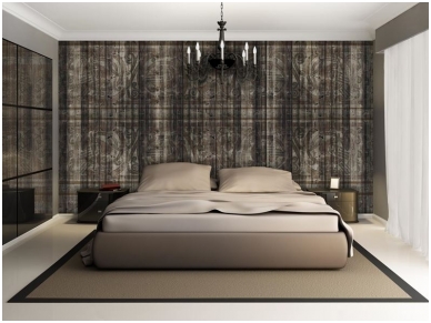 FOR WALL fototapetai 1198VE XXL 1