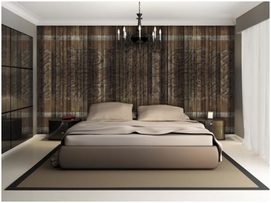 FOR WALL fototapetai 1199VE XXL 1