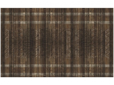 FOR WALL fototapetai 1199VE XXXL