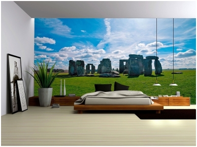 FOR WALL fototapetai 0119VE M 1