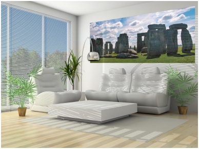 FOR WALL fototapetai 0119VEP 1 FOR WALL fototapetai 0119VEP 1