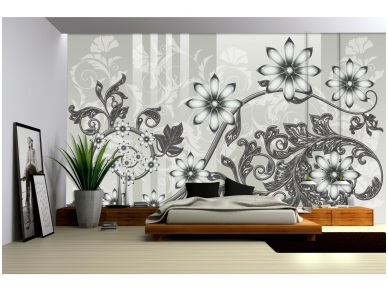 FOR WALL fototapetai 1201VE XXL 1