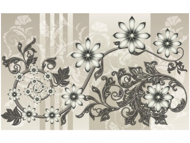 FOR WALL fototapetai 1201VE XXXL
