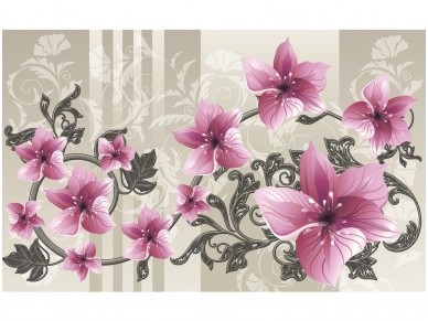 FOR WALL fototapetai 1204VE M FOR WALL fototapetai 1204VE M