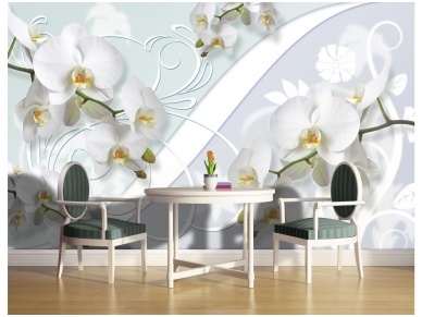 FOR WALL fototapetai 1206VE XXL 1