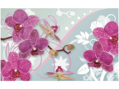 FOR WALL fototapetai 1208VE P4 FOR WALL fototapetai 1208VE P4