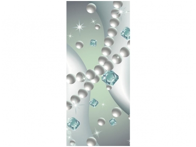 FOR WALL fototapetai 0120VET