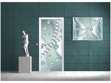 FOR WALL fototapetai 0120VET 1