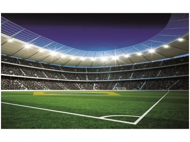 FOR WALL fototapetai 1213VE XXL