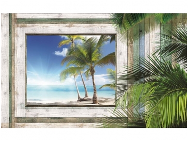FOR WALL fototapetai 1222VE XXL
