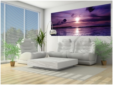 FOR WALL fototapetai 0122VEP 1