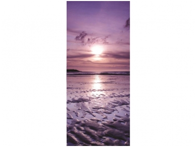 FOR WALL fototapetai 0122VET