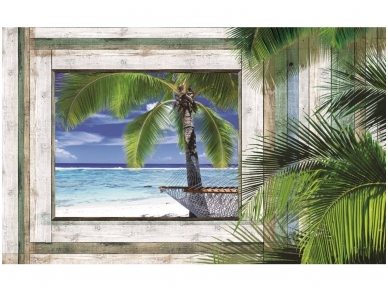 FOR WALL fototapetai 1230VE XXL