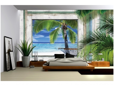 FOR WALL fototapetai 1230VE XXL 1