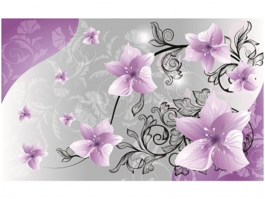 FOR WALL fototapetai 1238VE XXL