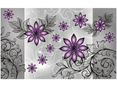 FOR WALL fototapetai 1244VE P8 FOR WALL fototapetai 1244VE P8