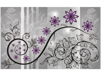 FOR WALL fototapetai 1247VE XXXL