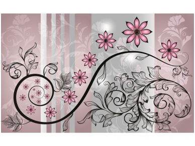 FOR WALL fototapetai 1248VE L