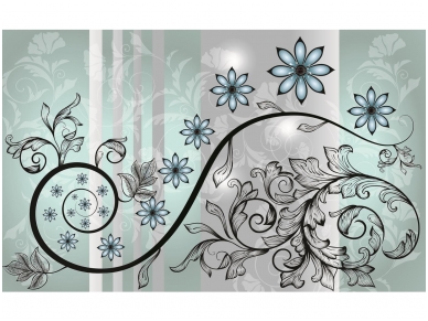 FOR WALL fototapetai 1249VE P8