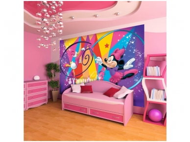 FOR WALL fototapetai 1255VE L 1