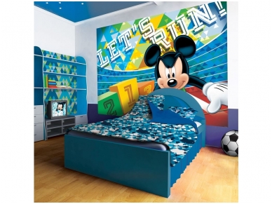 FOR WALL fototapetai 1258VE L 1