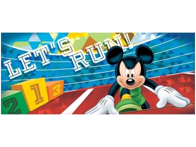 FOR WALL fototapetai 1258VEP