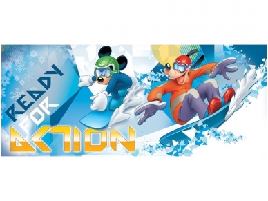 FOR WALL fototapetai 1259VEP