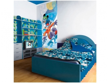 FOR WALL fototapetai 1259VET 1