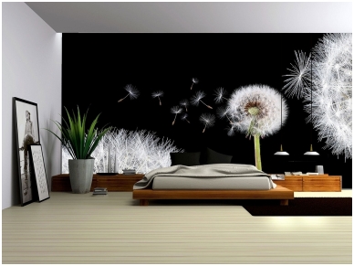 FOR WALL fototapetai 0125VE XXXL 1